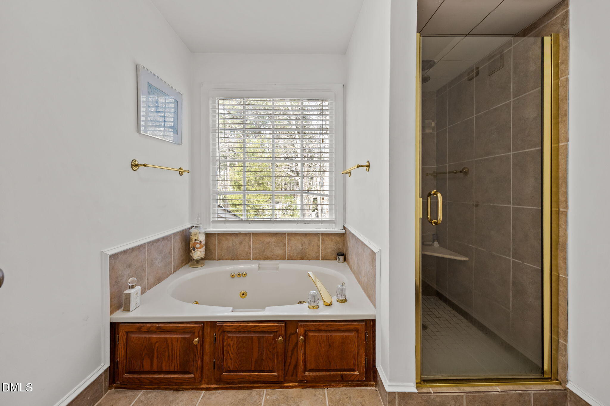 445 Van Thomas Drive Raleigh, NC 27615 - Photo 28 of 47 35-web-or-mls-IMG_2983