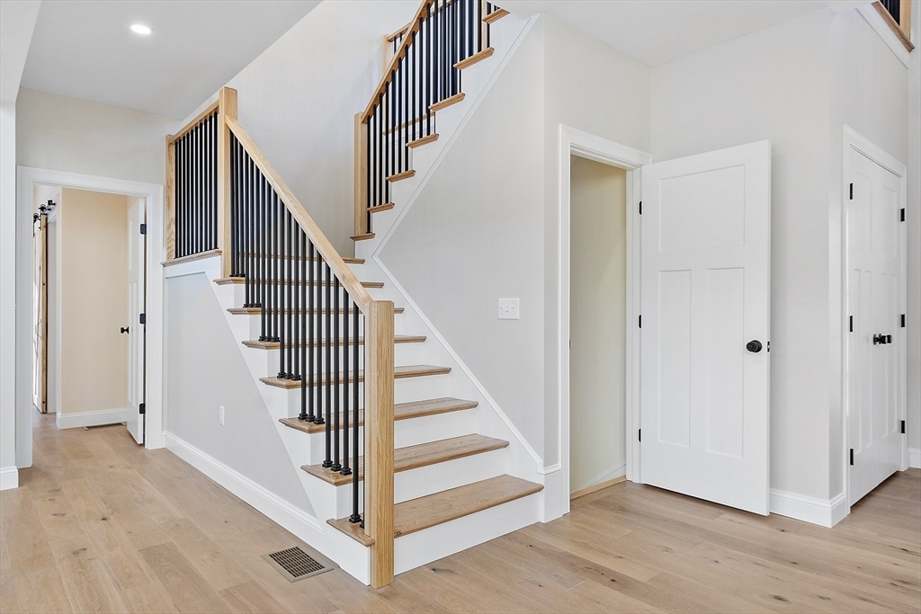 40 Bolton Road Westminster, MA 01473 - Photo 26 of 42 Gallery Image 26