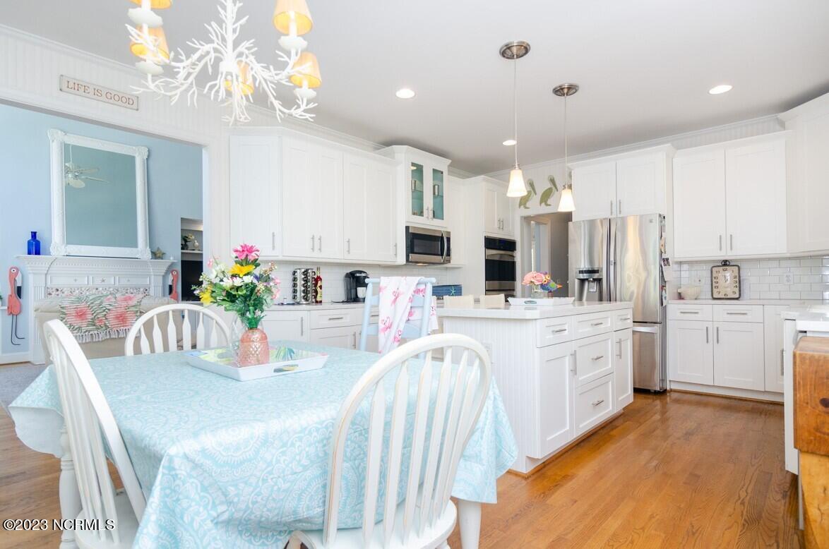 300 Garnercrest Road Wilmington, NC 28411 - Photo 13 of 58 12