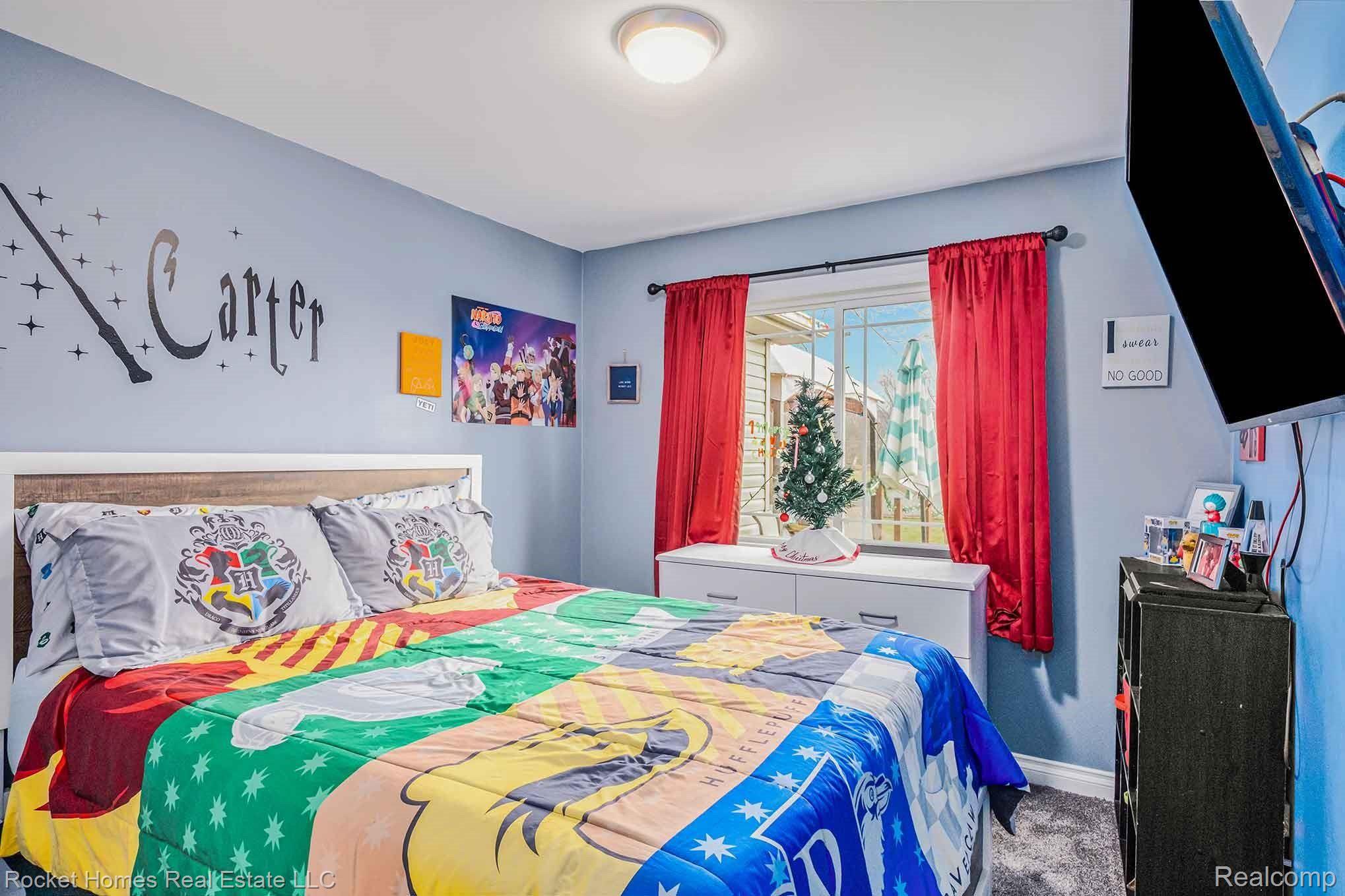 14201 South Telegraph Road Monroe, MI 48161 - Photo 14 of 27 _DSF3036-Edit-2.jpg