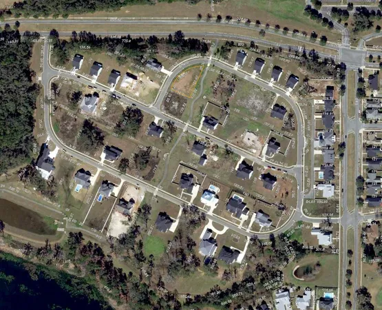 $172,900 | Xxx Mystic Place, Tallahassee, FL 32311