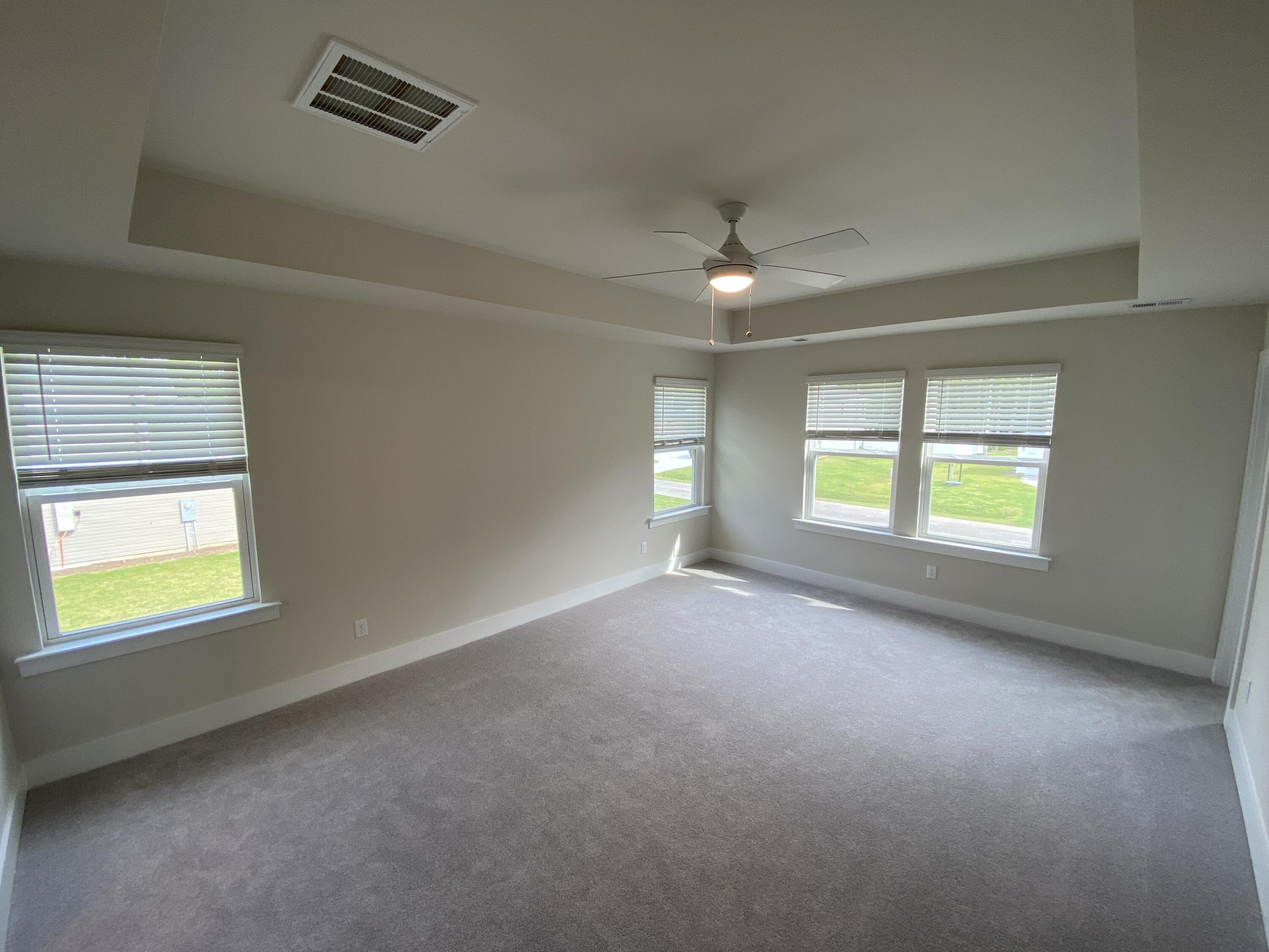 130 Kay Street Ridgeville, SC 29472 - Photo 4 of 7 image