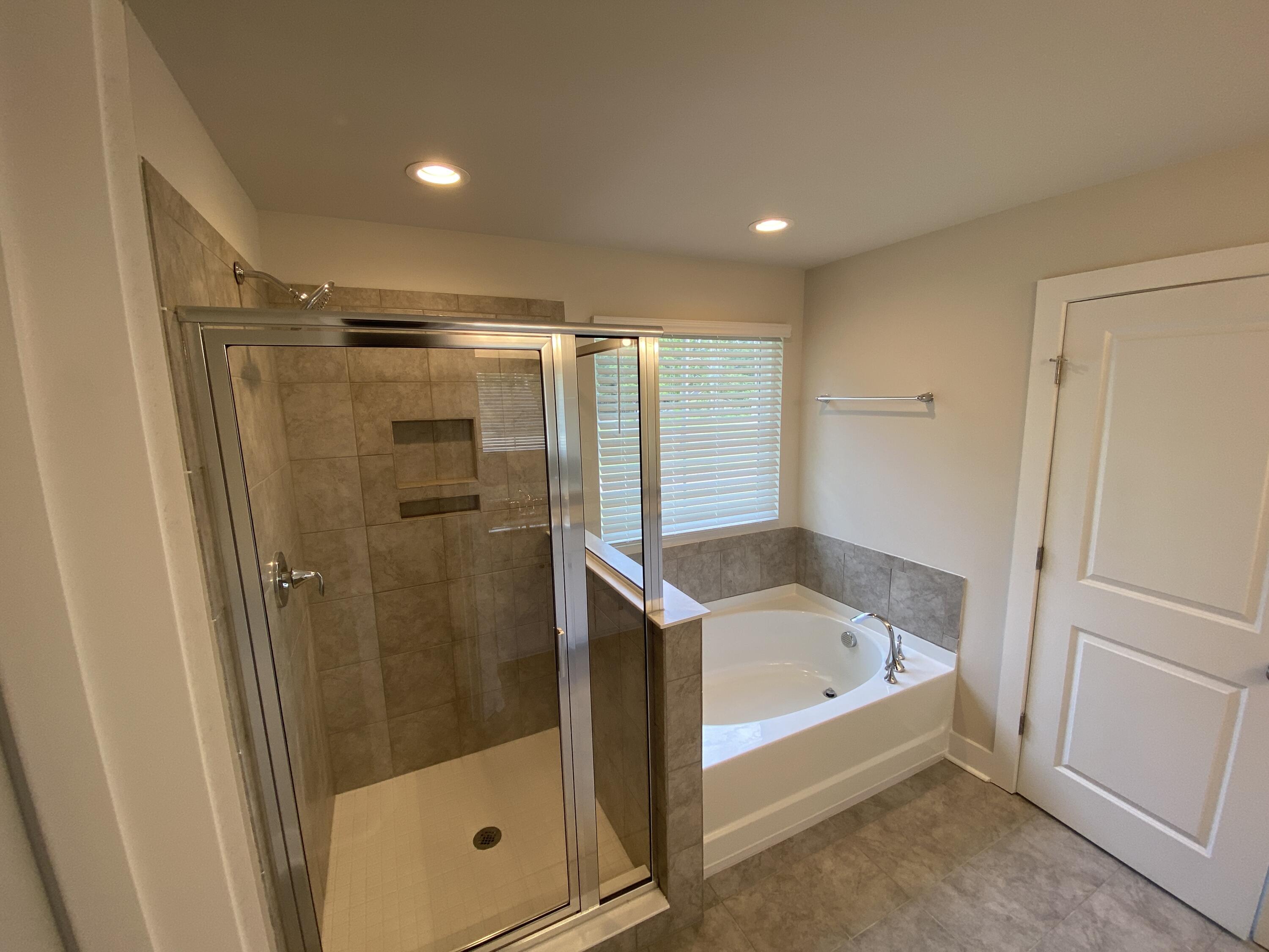 130 Kay Street Ridgeville, SC 29472 - Photo 5 of 7 image