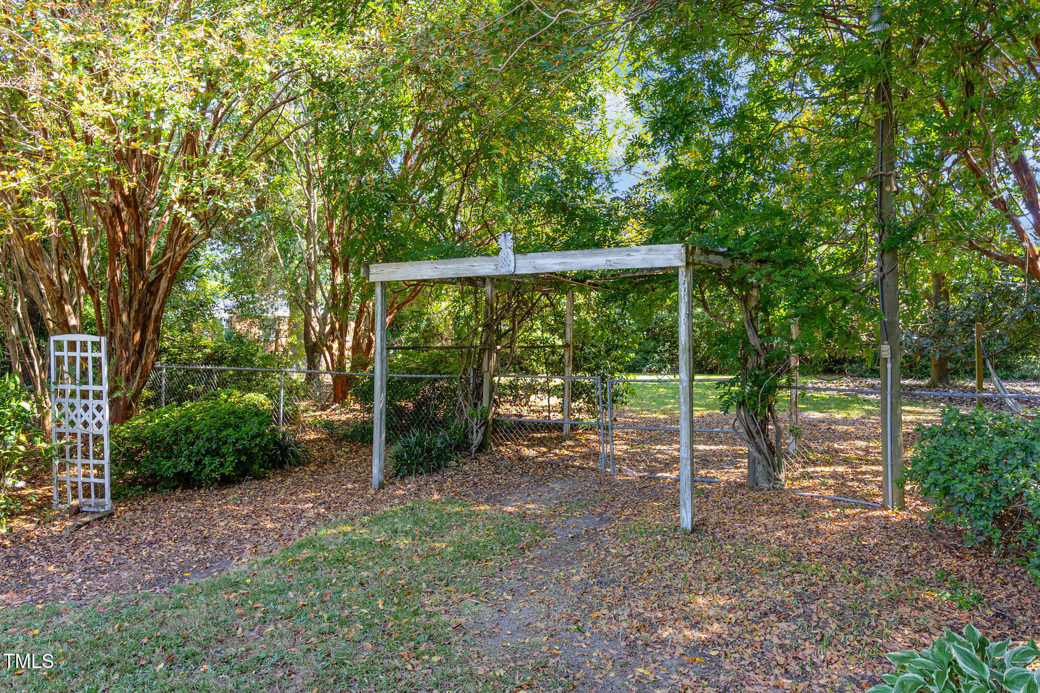 1012 Raleigh Road Clinton, NC 28328 - Photo 29 of 35 029_file_535