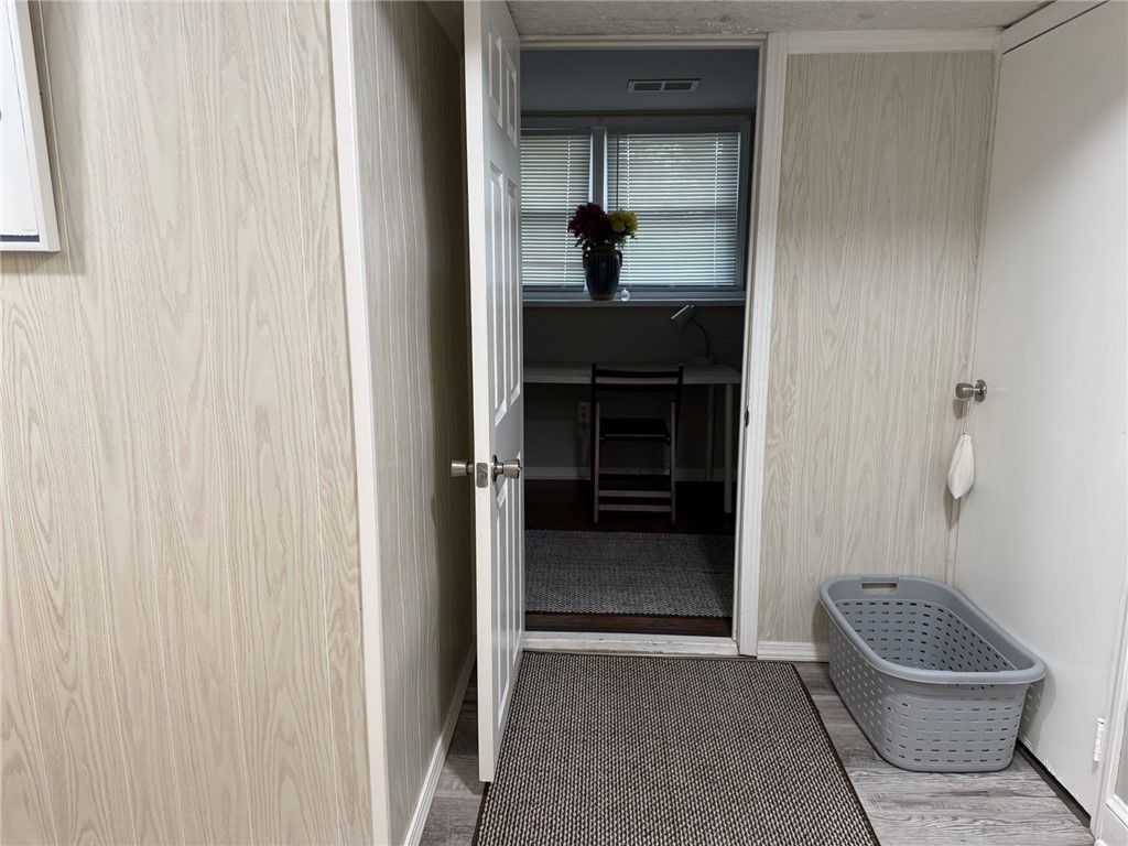 68 Stanford Road West Rochester, NY 14620 - Photo 36 of 36