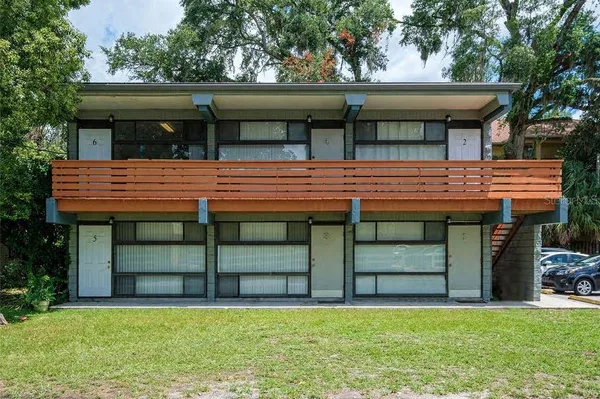 $2,000,000 | 203 Northwest 15th Street, Gainesville, FL 32603