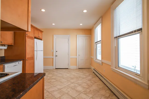 $1,345,000 | 115 Clark Street, Portland, ME 04102