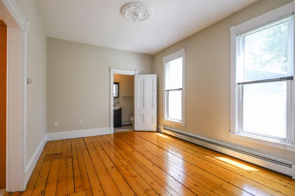 $1,345,000 | 115 Clark Street, Portland, ME 04102