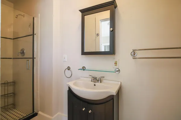 $1,345,000 | 115 Clark Street, Portland, ME 04102