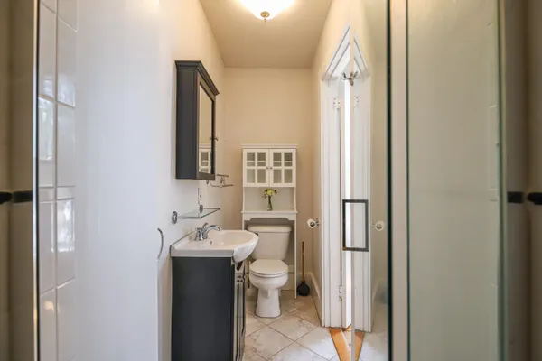 $1,345,000 | 115 Clark Street, Portland, ME 04102