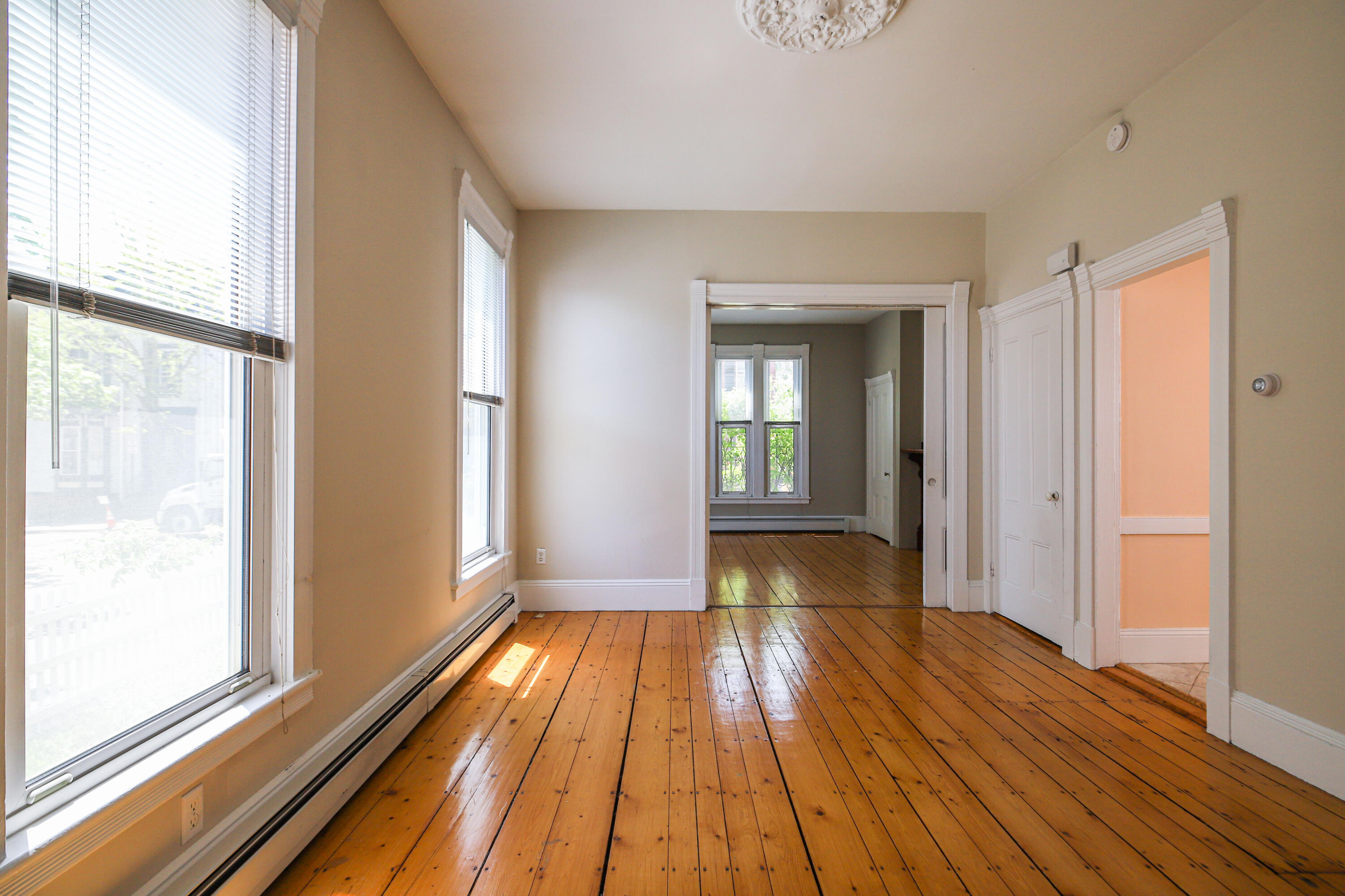 115 Clark Street Portland, ME 04102 - Photo 18 of 72 115 Clark St #1 Portland - 26Liv