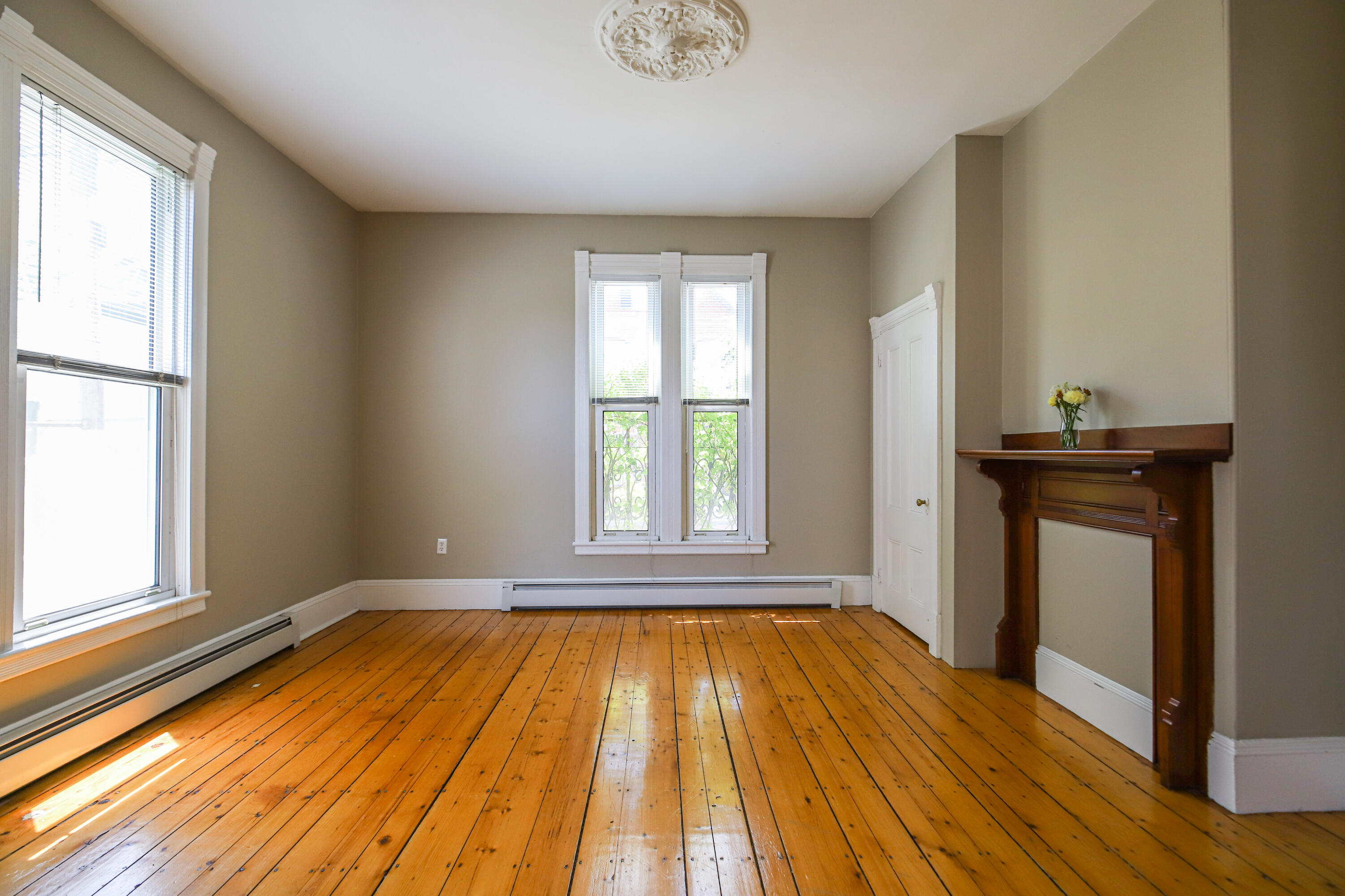 115 Clark Street Portland, ME 04102 - Photo 19 of 72 115 Clark St #1 Portland - 28Din