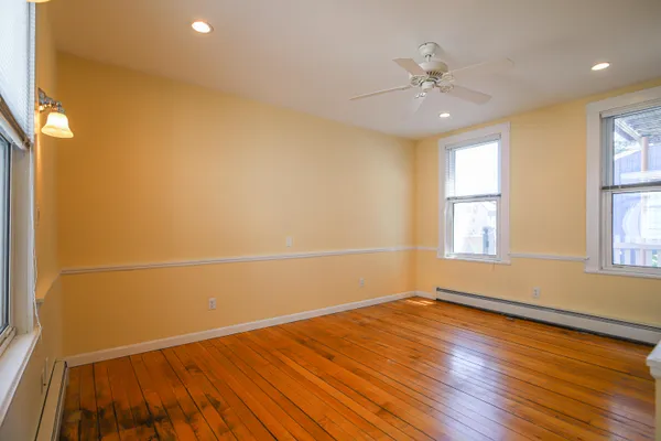 $1,345,000 | 115 Clark Street, Portland, ME 04102