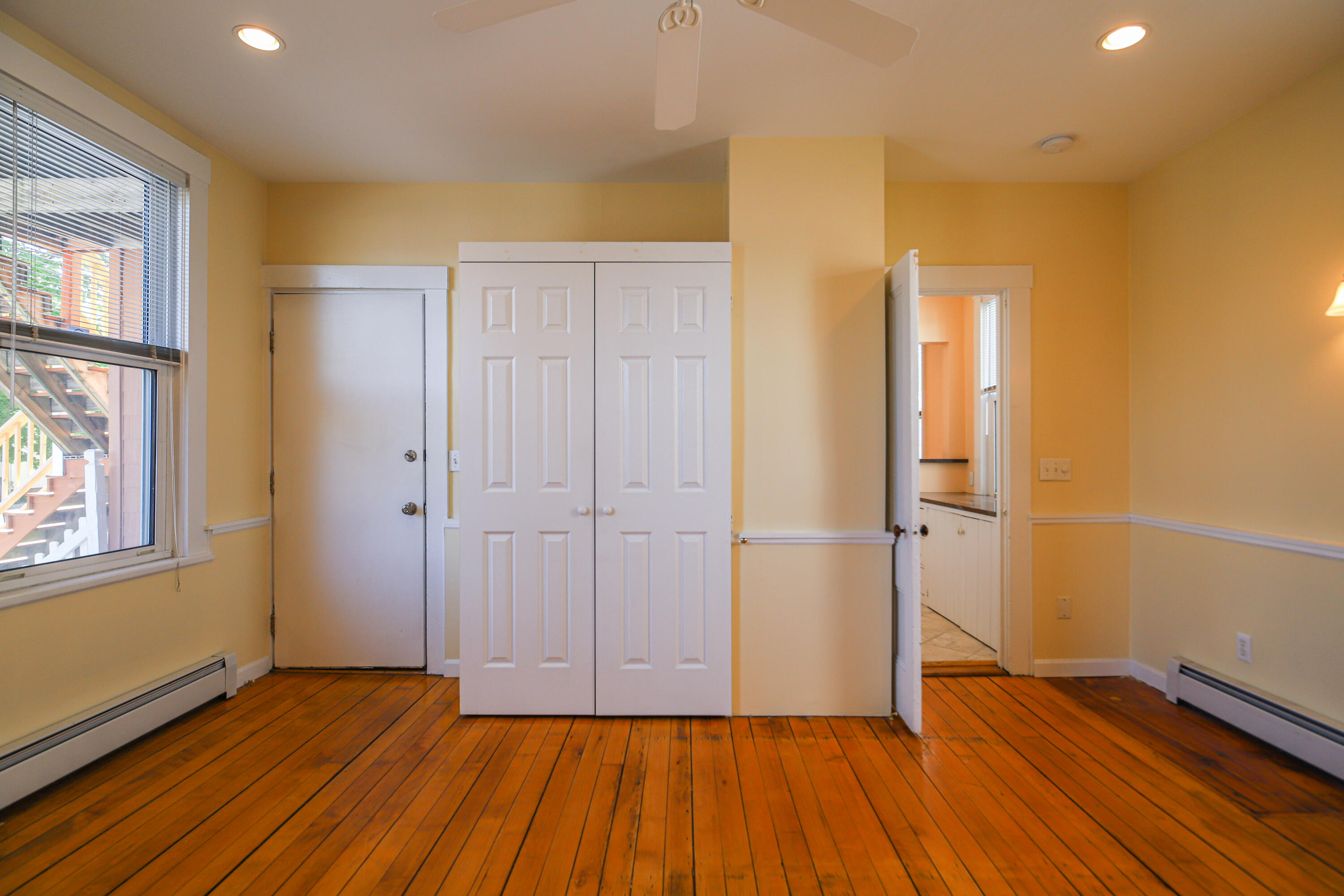 115 Clark Street Portland, ME 04102 - Photo 24 of 72 115 Clark St #1 Portland - 41Bed