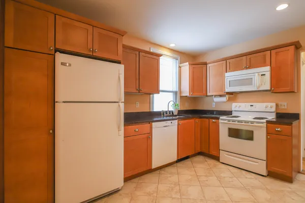 $1,345,000 | 115 Clark Street, Portland, ME 04102