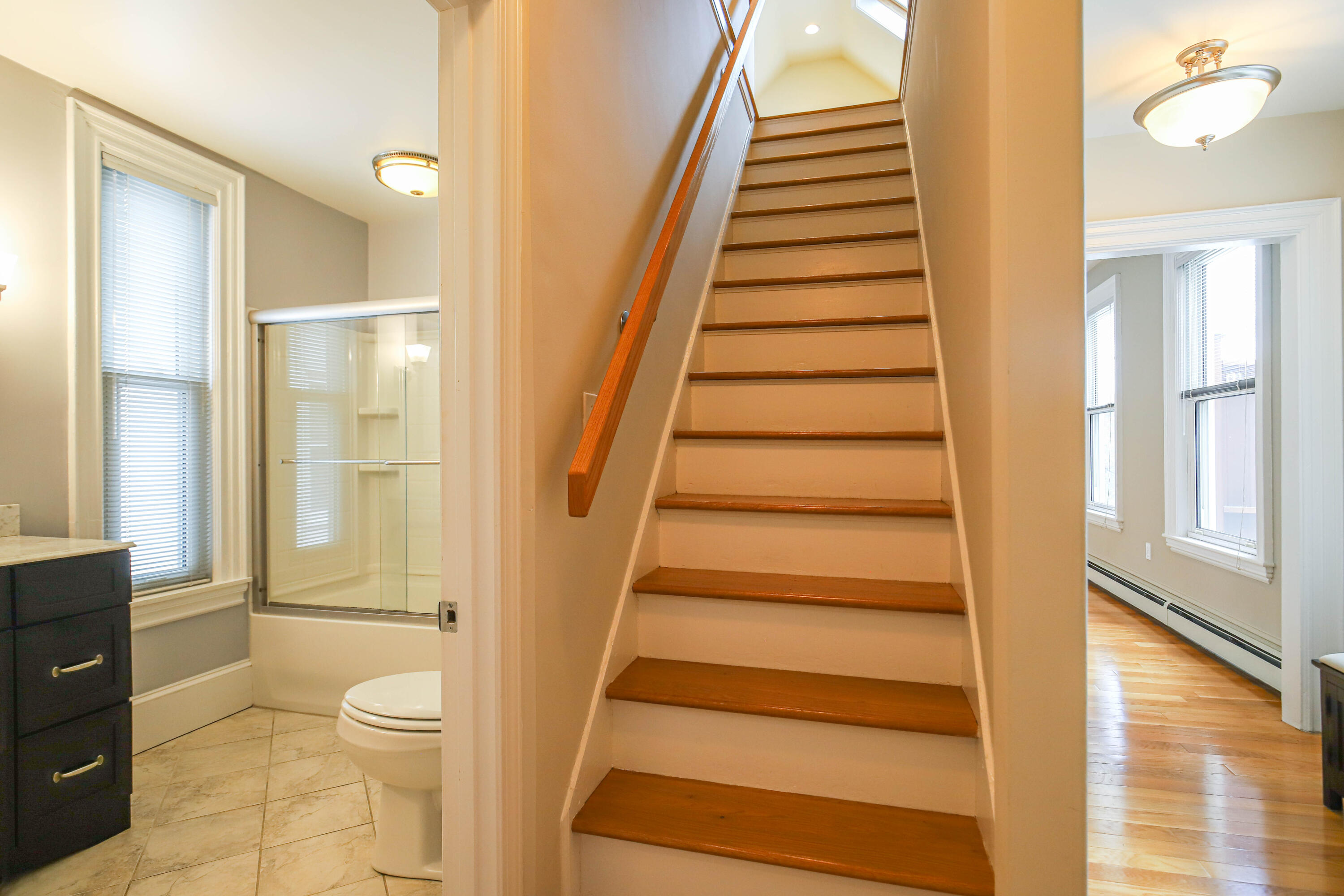 115 Clark Street Portland, ME 04102 - Photo 29 of 72 115 Clark St #2 Portland - 16