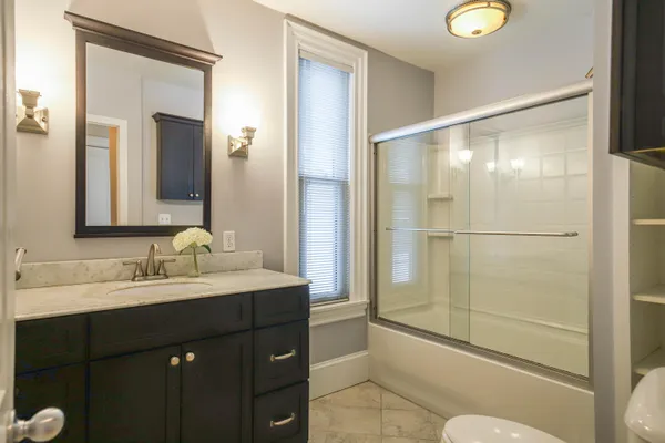 $1,345,000 | 115 Clark Street, Portland, ME 04102