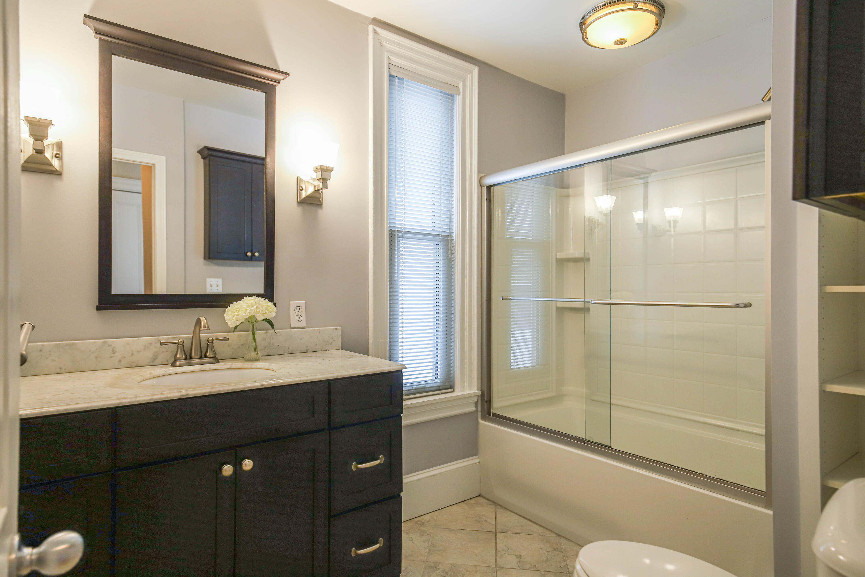 115 Clark Street Portland, ME 04102 - Photo 30 of 72 115 Clark St #2 Portland - 18