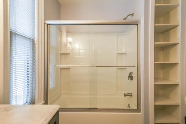 $1,345,000 | 115 Clark Street, Portland, ME 04102