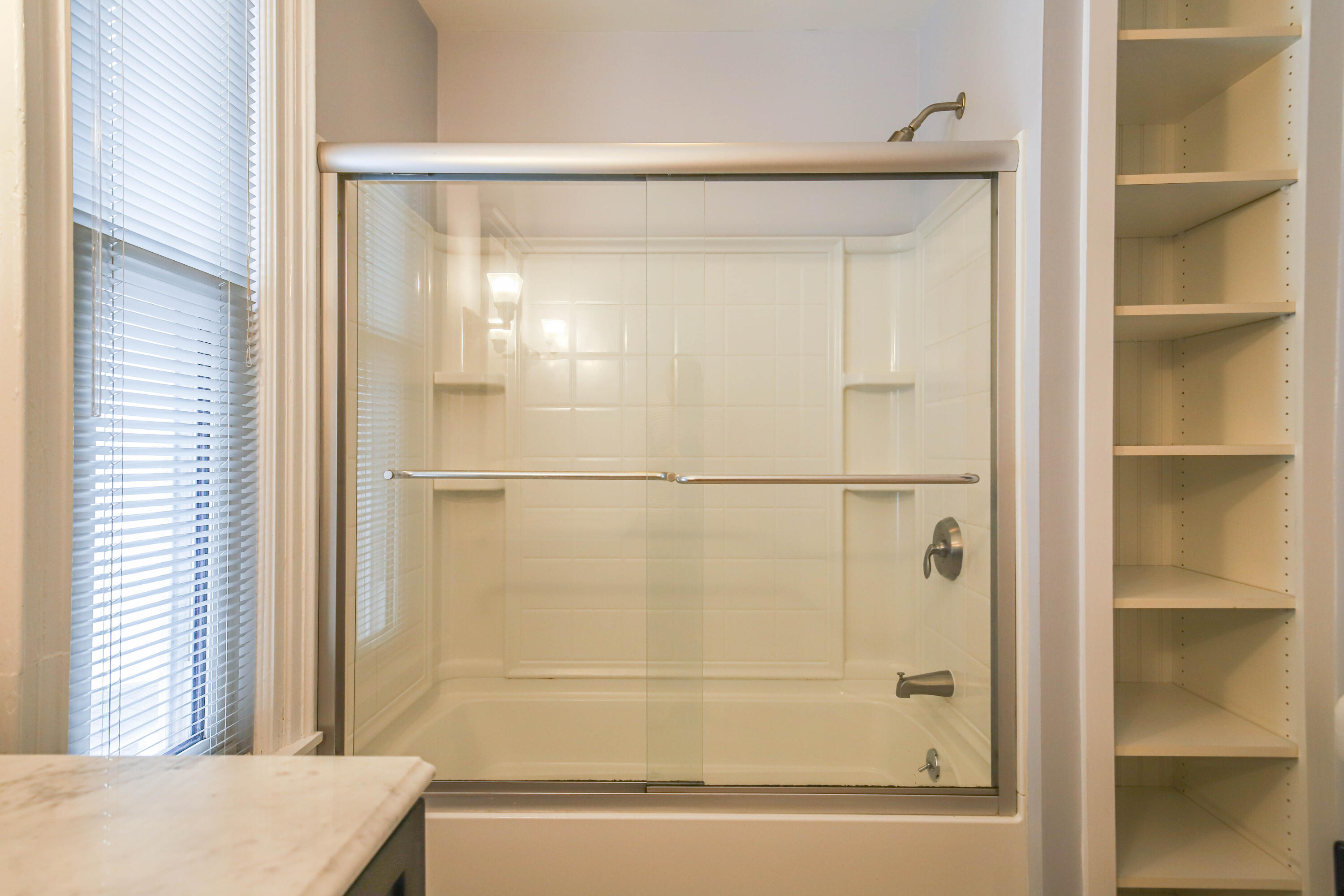 115 Clark Street Portland, ME 04102 - Photo 31 of 72 115 Clark St #2 Portland - 19