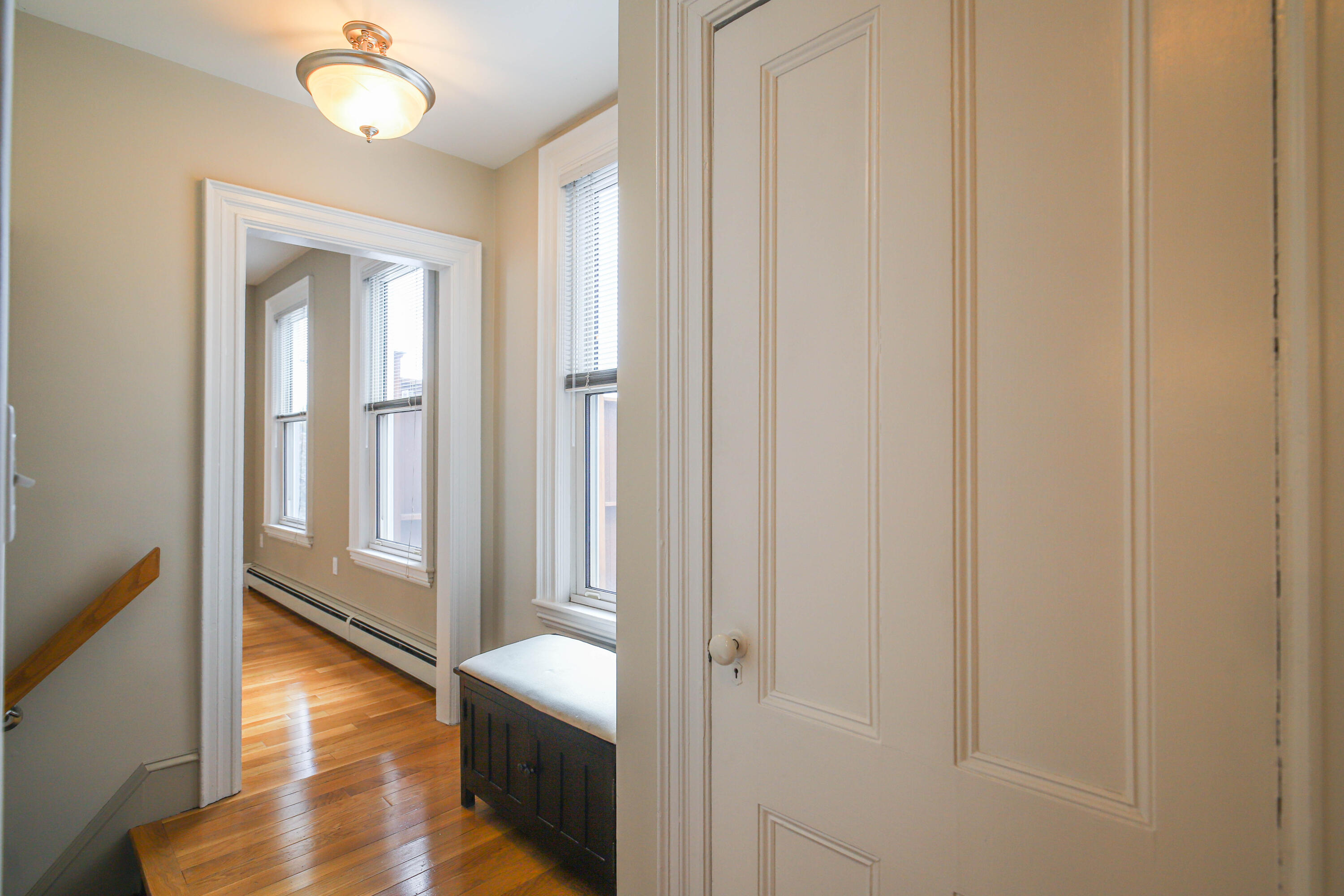 115 Clark Street Portland, ME 04102 - Photo 32 of 72 115 Clark St #2 Portland - 23