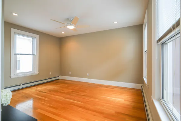 $1,345,000 | 115 Clark Street, Portland, ME 04102