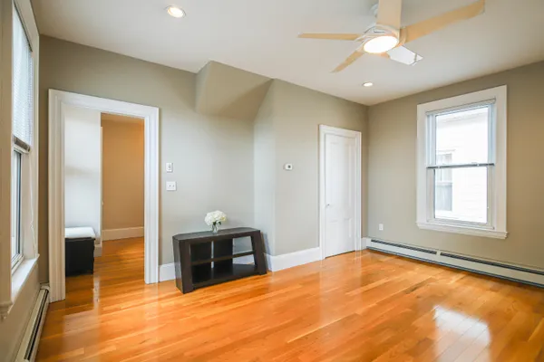 $1,345,000 | 115 Clark Street, Portland, ME 04102