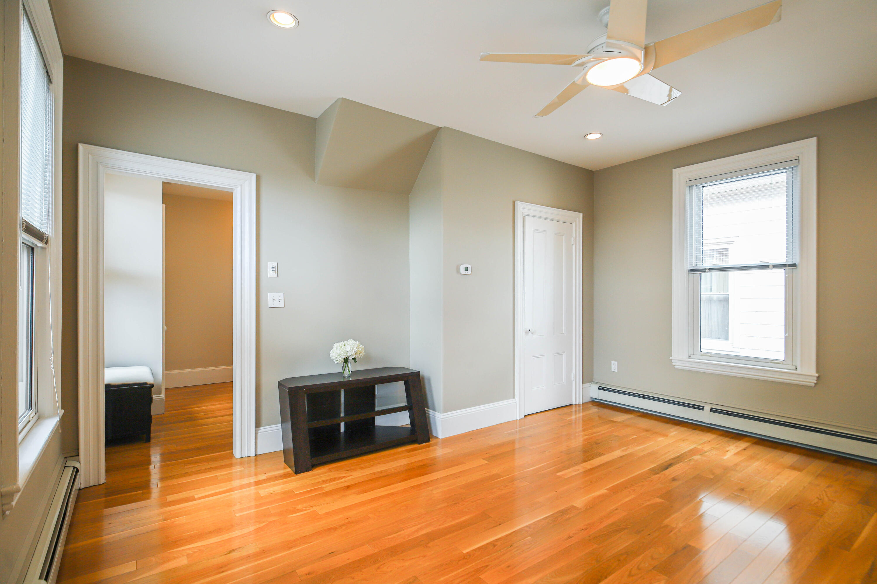115 Clark Street Portland, ME 04102 - Photo 34 of 72 115 Clark St #2 Portland - 28