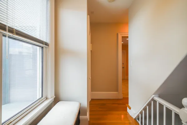 $1,345,000 | 115 Clark Street, Portland, ME 04102