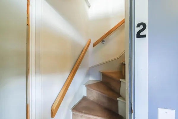 $1,345,000 | 115 Clark Street, Portland, ME 04102