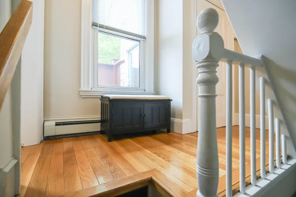 $1,345,000 | 115 Clark Street, Portland, ME 04102
