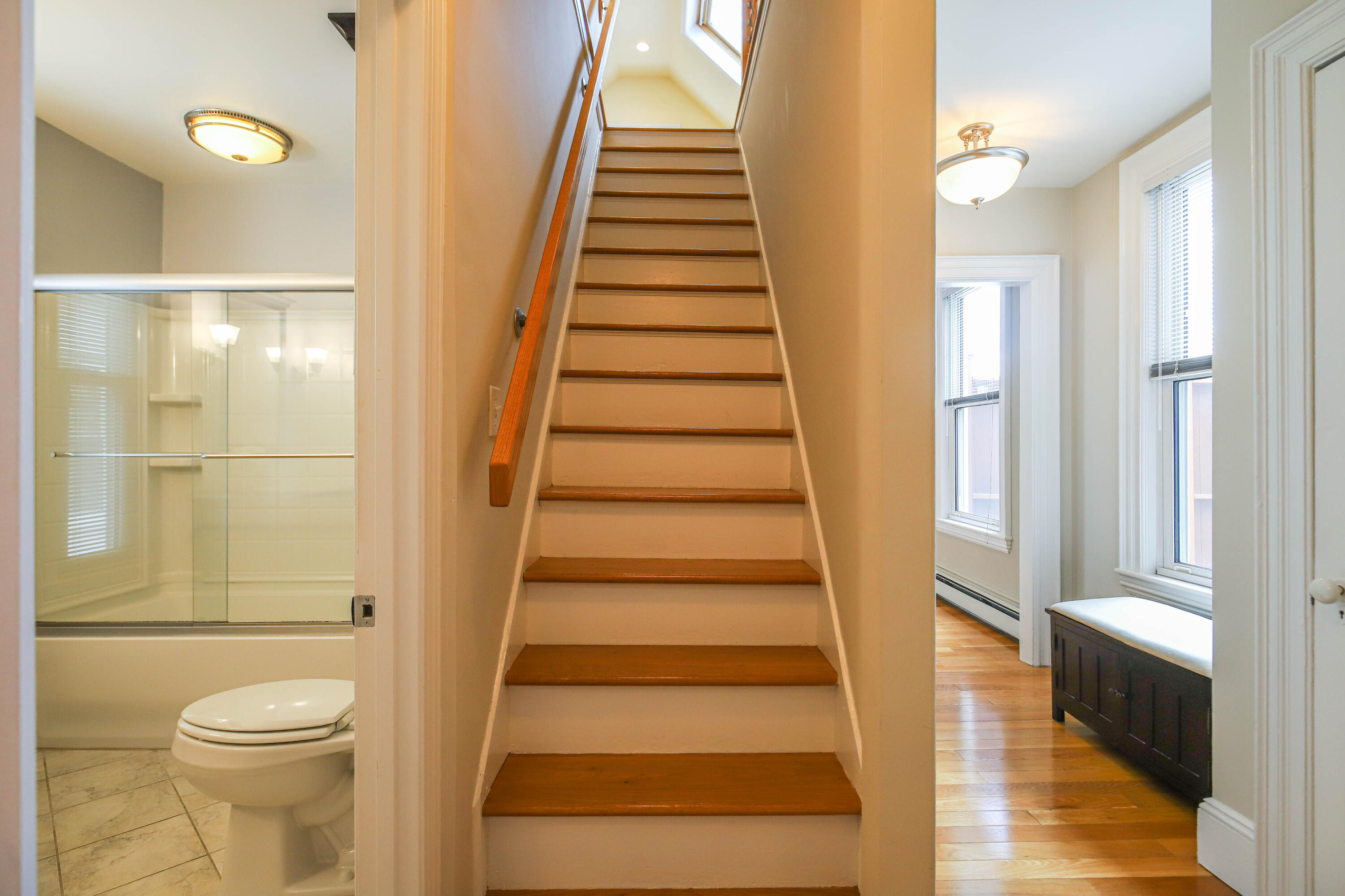 115 Clark Street Portland, ME 04102 - Photo 38 of 72 115 Clark St #2 Portland - 35