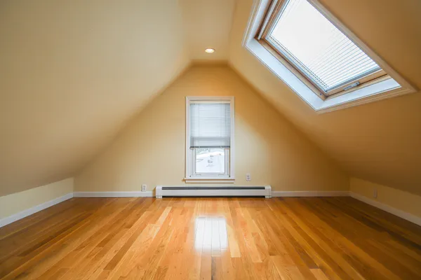 $1,345,000 | 115 Clark Street, Portland, ME 04102
