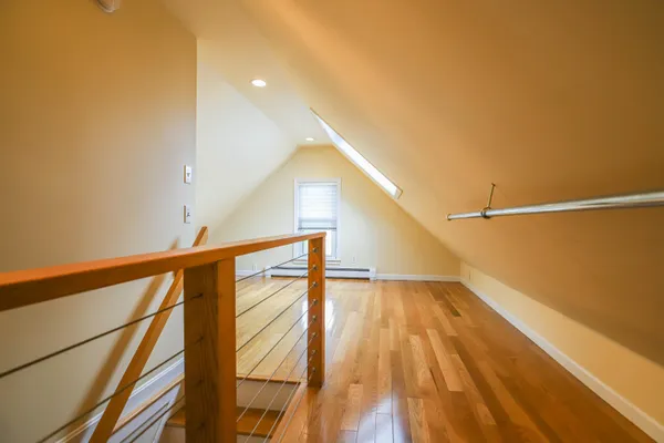 $1,345,000 | 115 Clark Street, Portland, ME 04102