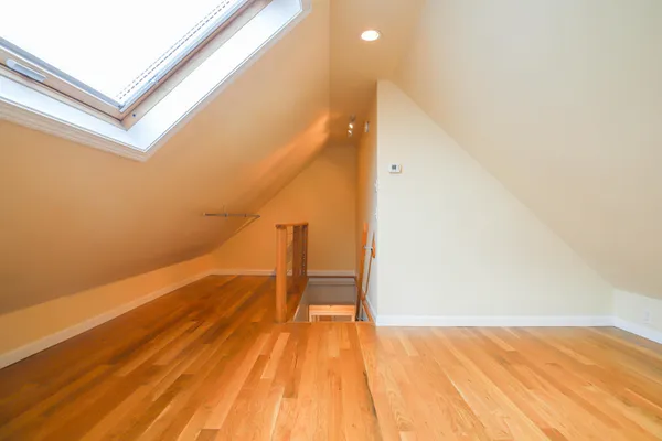 $1,345,000 | 115 Clark Street, Portland, ME 04102