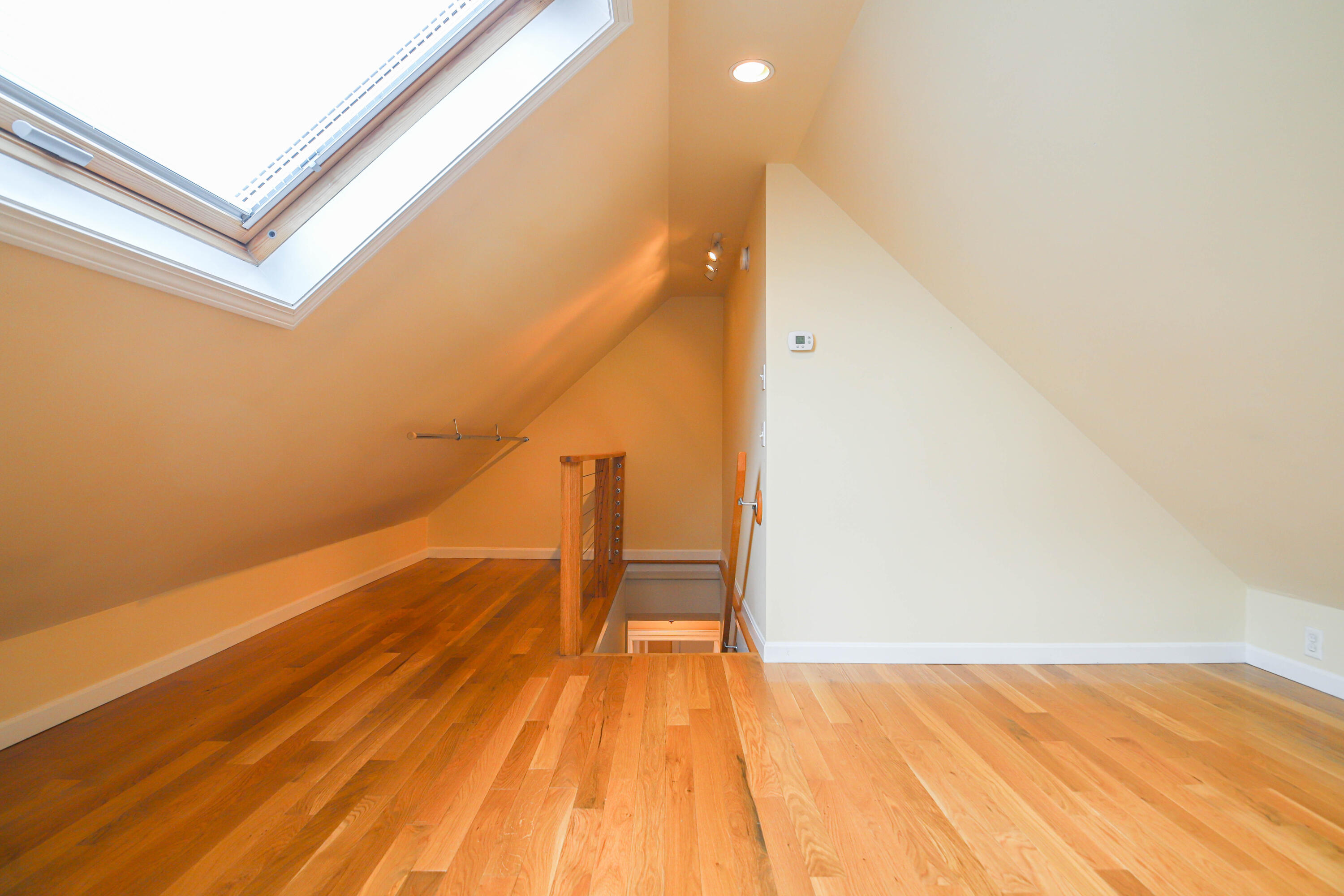 115 Clark Street Portland, ME 04102 - Photo 41 of 72 115 Clark St #2 Portland - 41
