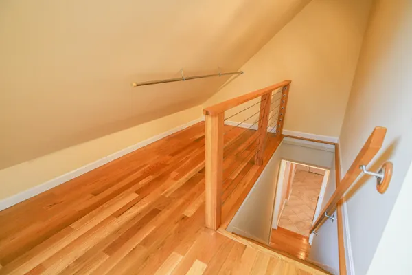 $1,345,000 | 115 Clark Street, Portland, ME 04102