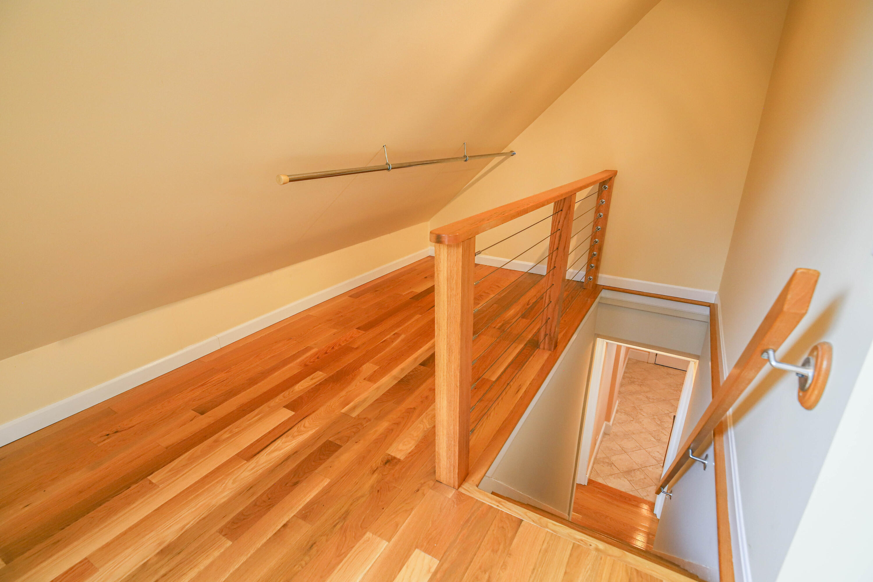 115 Clark Street Portland, ME 04102 - Photo 42 of 72 115 Clark St #2 Portland - 44