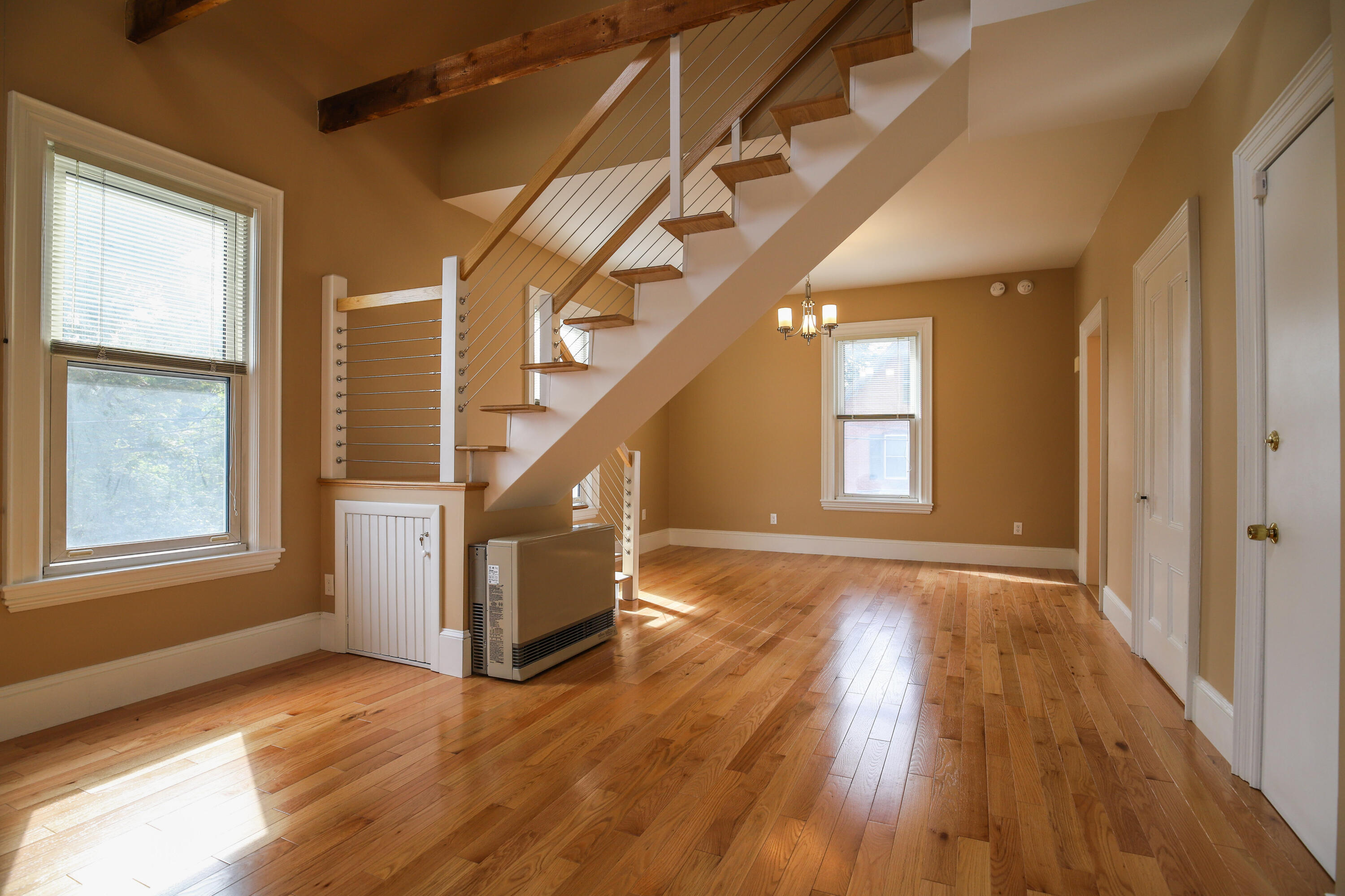 115 Clark Street Portland, ME 04102 - Photo 45 of 72 115 Clark St #3 Portland - 4Liv