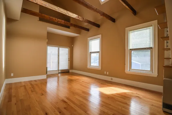 $1,345,000 | 115 Clark Street, Portland, ME 04102