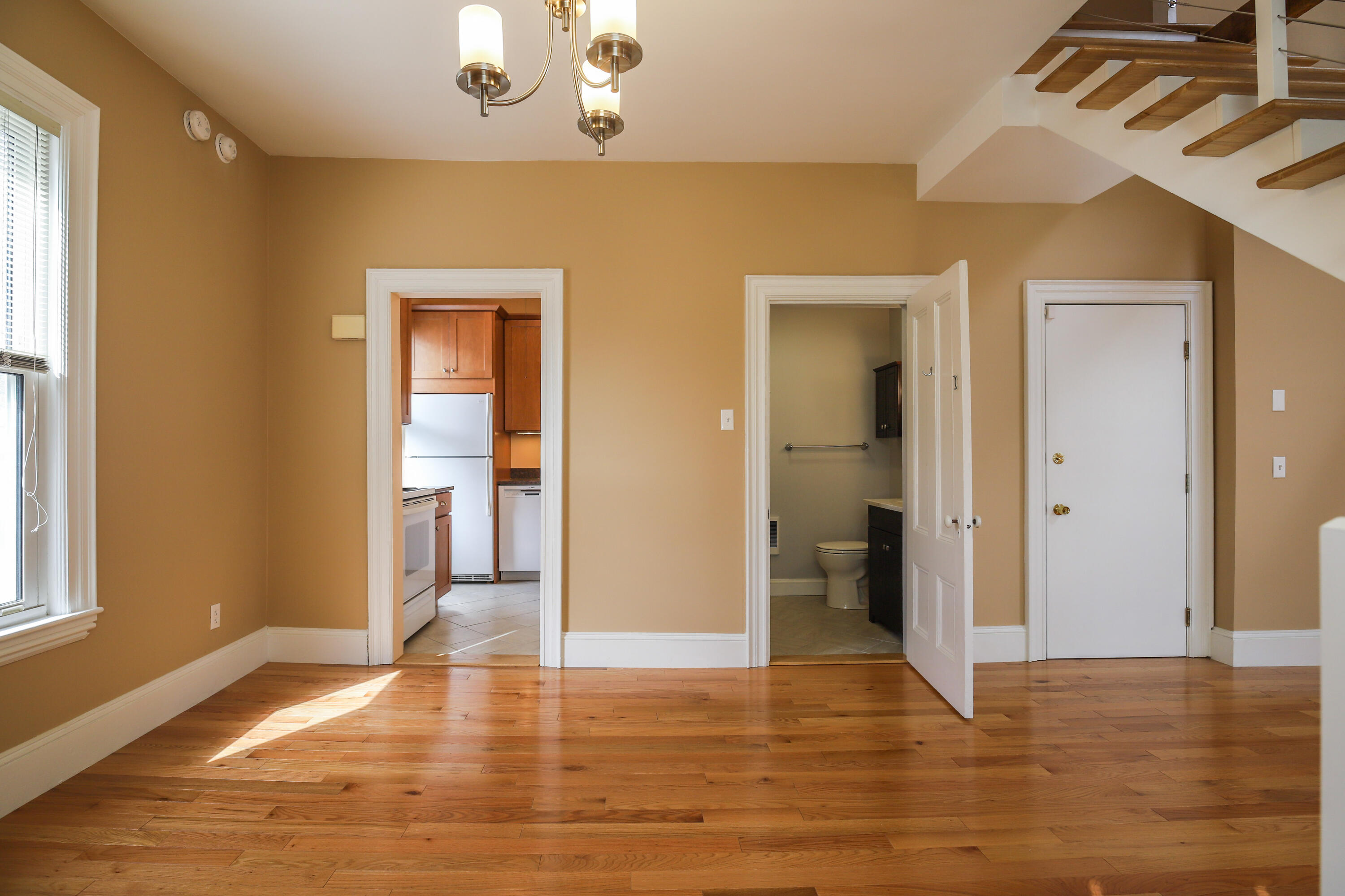 115 Clark Street Portland, ME 04102 - Photo 51 of 72 115 Clark St #3 Portland - 12Din