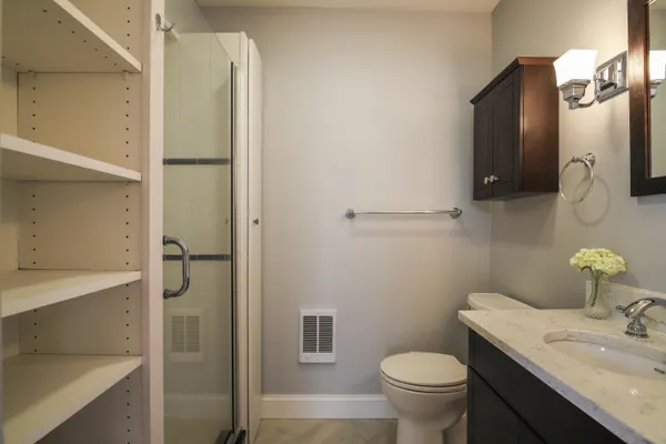 $1,345,000 | 115 Clark Street, Portland, ME 04102