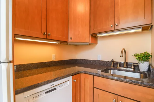 $1,345,000 | 115 Clark Street, Portland, ME 04102