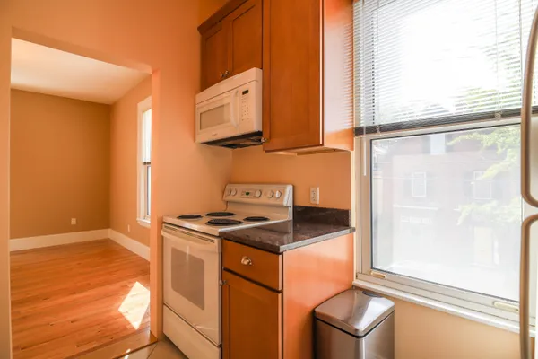 $1,345,000 | 115 Clark Street, Portland, ME 04102
