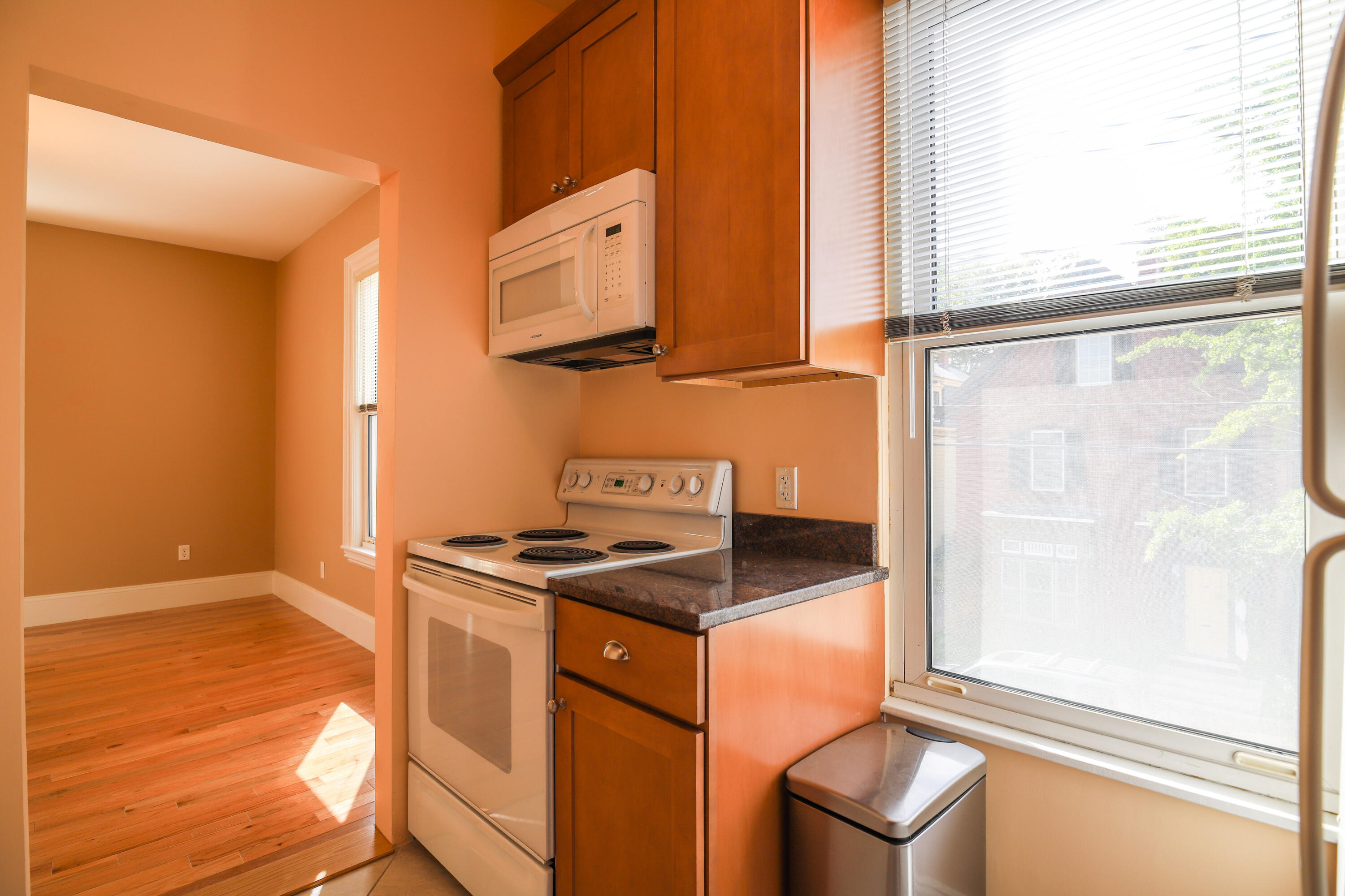 115 Clark Street Portland, ME 04102 - Photo 57 of 72 115 Clark St #3 Portland - 22Kitch