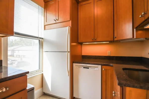 $1,345,000 | 115 Clark Street, Portland, ME 04102