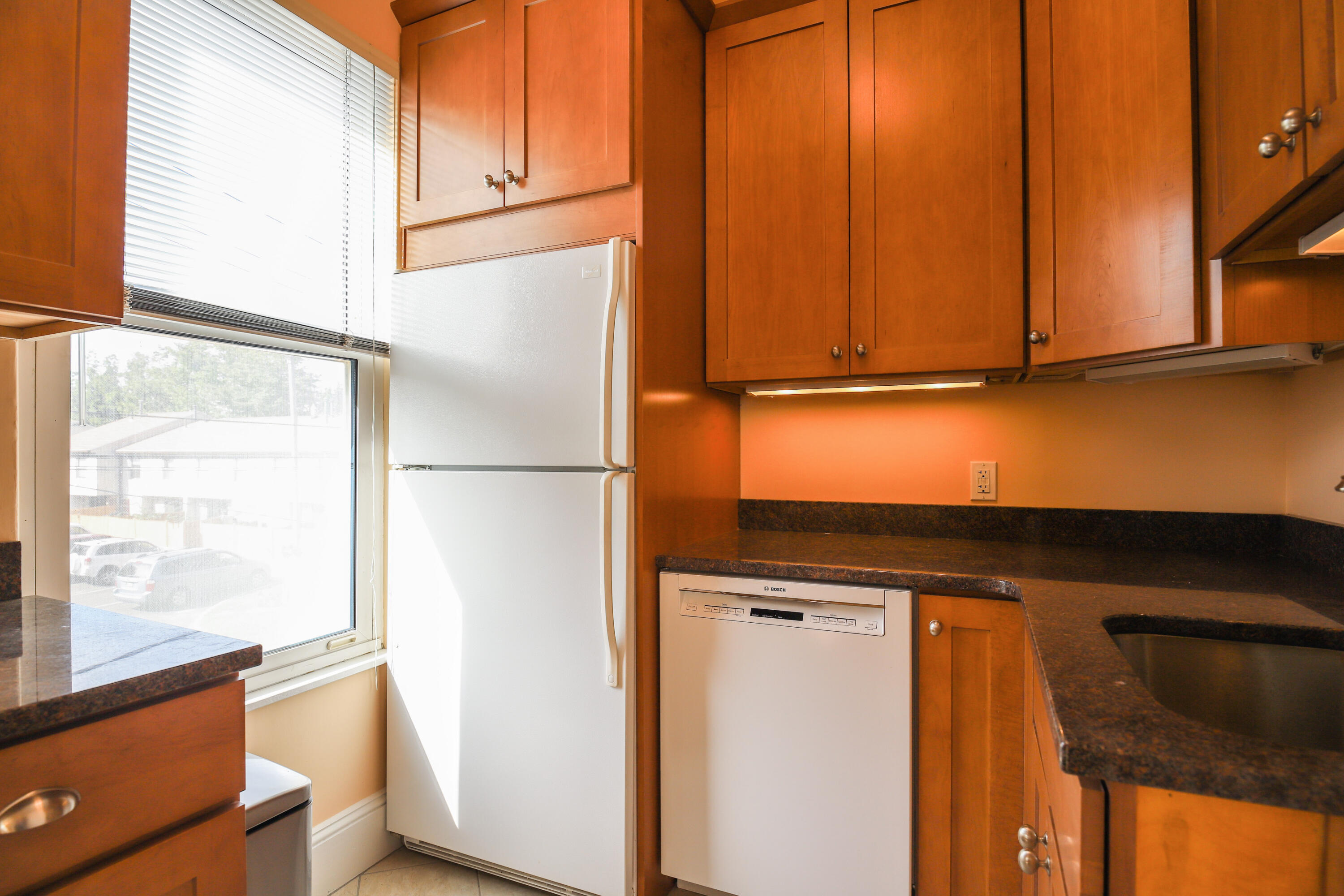 115 Clark Street Portland, ME 04102 - Photo 58 of 72 115 Clark St #3 Portland - 23Kitch
