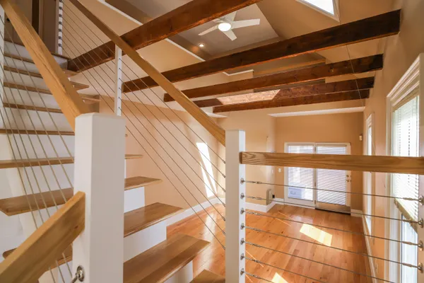 $1,345,000 | 115 Clark Street, Portland, ME 04102