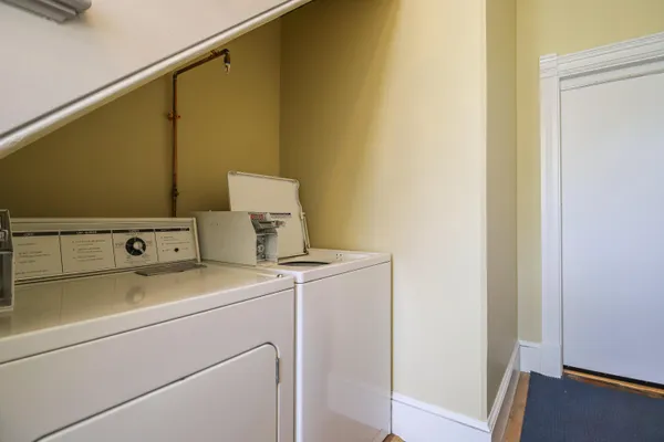 $1,345,000 | 115 Clark Street, Portland, ME 04102