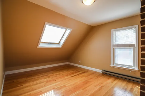 $1,345,000 | 115 Clark Street, Portland, ME 04102